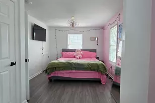 7513 Saffron Ct, Hanover, MD 21076 - Photo 15