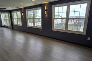 7513 Saffron Ct, Hanover, MD 21076 - Photo 13