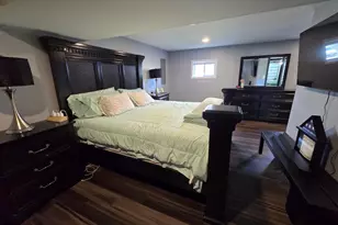 7513 Saffron Ct, Hanover, MD 21076 - Photo 37