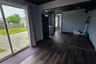 7513 Saffron Ct, Hanover, MD 21076 - Photo 29