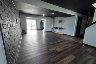 7513 Saffron Ct, Hanover, MD 21076 - Photo 31