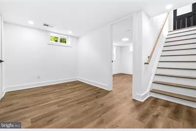 259 Marganza S, Laurel, MD 20724 - Photo 23