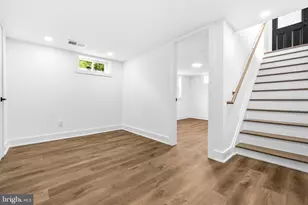 259 Marganza S, Laurel, MD 20724 - Photo 23