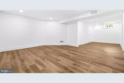 259 Marganza S, Laurel, MD 20724 - Photo 25