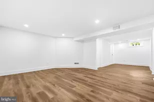 259 Marganza S, Laurel, MD 20724 - Photo 25