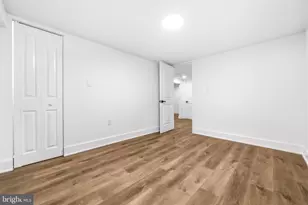 259 Marganza S, Laurel, MD 20724 - Photo 29