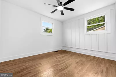 259 Marganza S, Laurel, MD 20724 - Photo 19