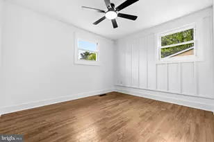 259 Marganza S, Laurel, MD 20724 - Photo 19