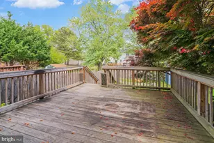 8011 Mansion House Crossing, Pasadena, MD 21122 - Photo 33