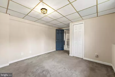 810 205th Street, Pasadena, MD 21122 - Photo 31