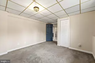 810 205th St, Pasadena, MD 21122 - Photo 31