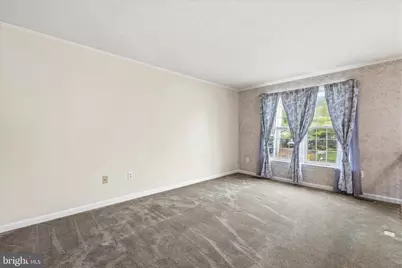 810 205th Street, Pasadena, MD 21122 - Photo 7