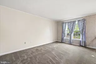 810 205th St, Pasadena, MD 21122 - Photo 7