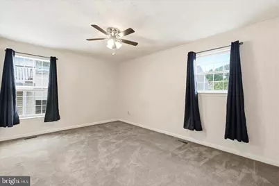 810 205th Street, Pasadena, MD 21122 - Photo 19