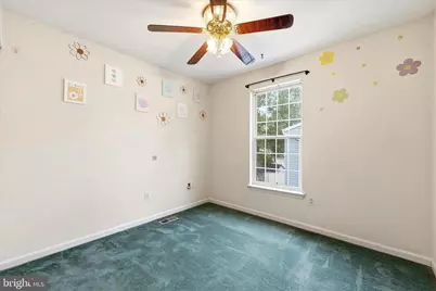 810 205th Street, Pasadena, MD 21122 - Photo 23