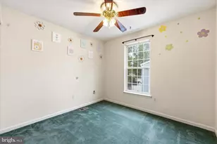 810 205th St, Pasadena, MD 21122 - Photo 23