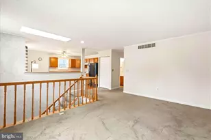 810 205th St, Pasadena, MD 21122 - Photo 13