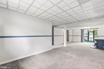 810 205th Street, Pasadena, MD 21122 - Photo 13