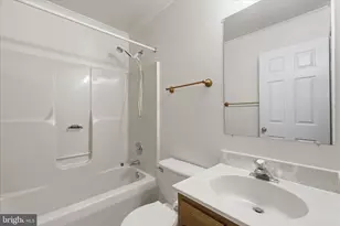 810 205th St, Pasadena, MD 21122 - Photo 23
