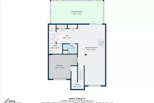 810 205th St, Pasadena, MD 21122 - Photo 35