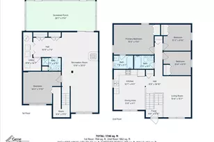810 205th St, Pasadena, MD 21122 - Photo 37