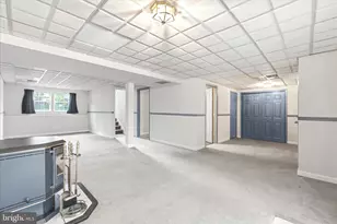 810 205th St, Pasadena, MD 21122 - Photo 1