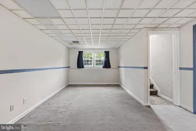 810 205th Street, Pasadena, MD 21122 - Photo 27