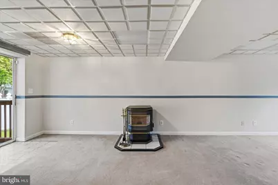 810 205th Street, Pasadena, MD 21122 - Photo 27