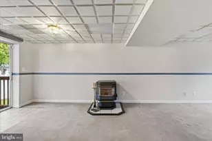 810 205th St, Pasadena, MD 21122 - Photo 27