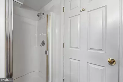 810 205th Street, Pasadena, MD 21122 - Photo 33