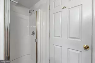 810 205th St, Pasadena, MD 21122 - Photo 33