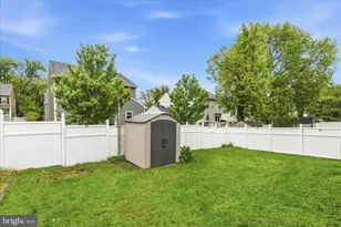 810 205th St, Pasadena, MD 21122 - Photo 33