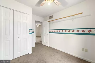 810 205th Street, Pasadena, MD 21122 - Photo 21