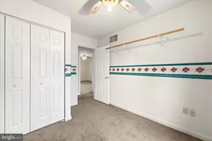 810 205th St, Pasadena, MD 21122 - Photo 21