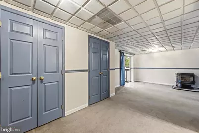 810 205th Street, Pasadena, MD 21122 - Photo 29