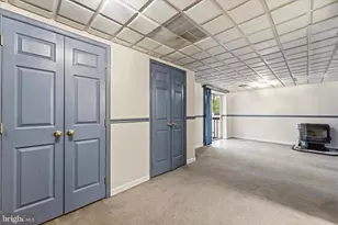 810 205th St, Pasadena, MD 21122 - Photo 29