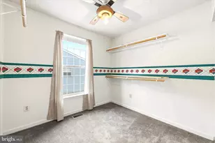 810 205th St, Pasadena, MD 21122 - Photo 21
