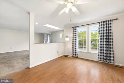 810 205th Street, Pasadena, MD 21122 - Photo 7