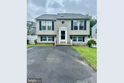 810 205th Street, Pasadena, MD 21122 - Photo 1