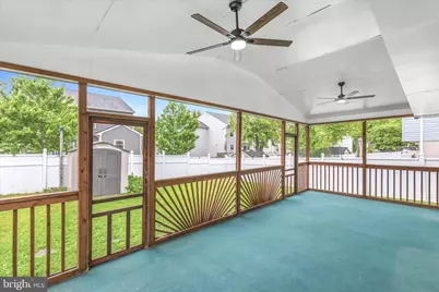 810 205th Street, Pasadena, MD 21122 - Photo 3
