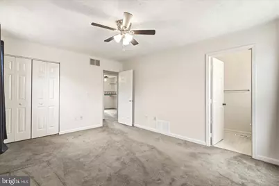 810 205th Street, Pasadena, MD 21122 - Photo 17