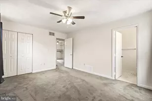810 205th St, Pasadena, MD 21122 - Photo 17