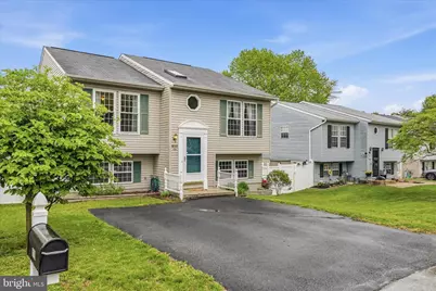810 205th Street, Pasadena, MD 21122 - Photo 39