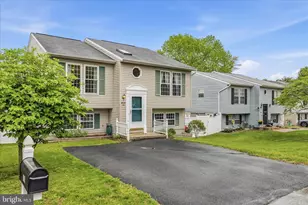 810 205th St, Pasadena, MD 21122 - Photo 39