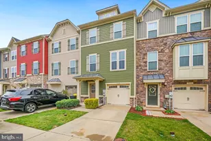 729 Ravenwood Dr, Glen Burnie, MD 21060 - Photo 3