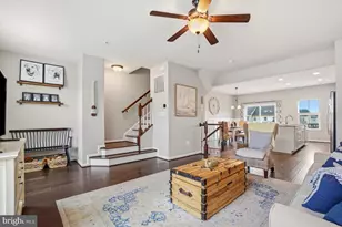 729 Ravenwood Dr, Glen Burnie, MD 21060 - Photo 15