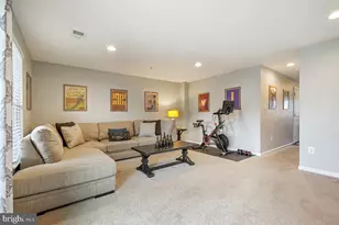 729 Ravenwood Dr, Glen Burnie, MD 21060 - Photo 7