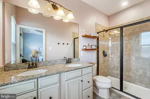 729 Ravenwood Dr, Glen Burnie, MD 21060 - Photo 33