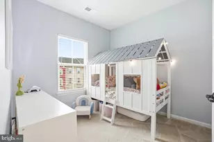 729 Ravenwood Dr, Glen Burnie, MD 21060 - Photo 35