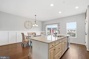 729 Ravenwood Dr, Glen Burnie, MD 21060 - Photo 21